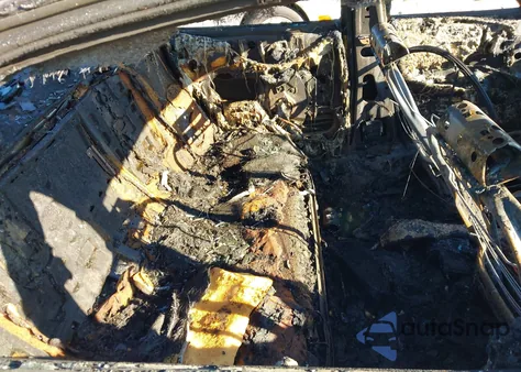 1999 Ford Taurus Se/Se-Ne из США, поврежденный, VIN 1FAFP53U6XA219654